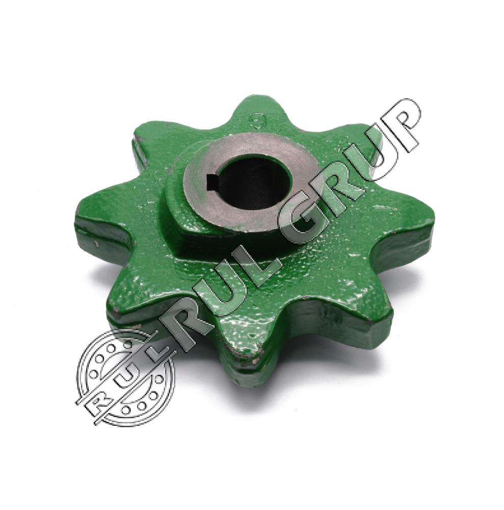 PINION Z8 FI25 Z11212